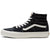 Vans SK8-HI® Tapered VR3 Shoes - Women's Raven/Marshmallow