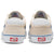 Vans Rowan Shoes - Men's Cream/Light Navy