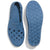 Vans Slip-On TRK Shoes - Unisex Captains Blue
