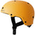 Mystic Vandal Helmet Retro Orange