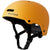 Mystic Vandal Helmet Retro Orange