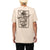 Poler Foliage Tee - Men's Sand
