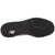New Balance Numeric 440 High Shoes - Men's Skate Shop Day