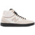 New Balance Numeric 440 High Shoes - Men's Skate Shop Day