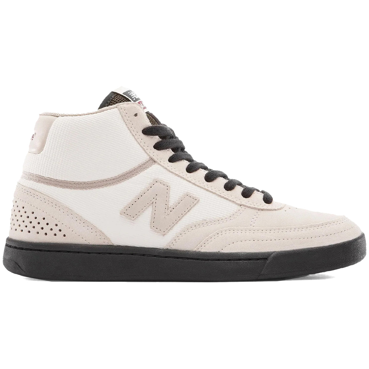 New Balance Numeric 440 High Shoes - Men's Skate Shop Day