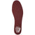 New Balance Numeric 440 High Shoes - Men's Skate Shop Day