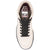 New Balance Numeric 440 High Shoes - Men's Skate Shop Day