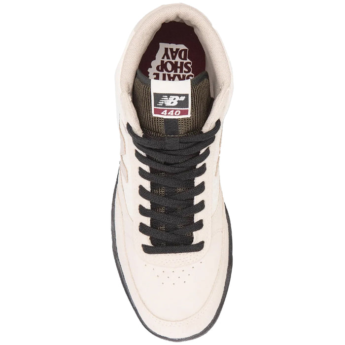 New Balance Numeric 440 High Shoes - Men's Skate Shop Day