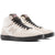 New Balance Numeric 440 High Shoes - Men's Skate Shop Day