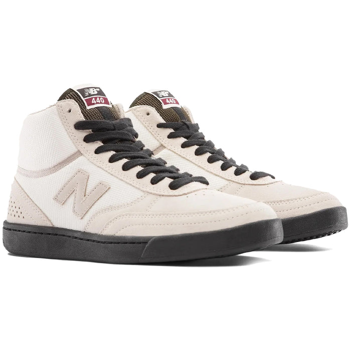 New Balance Numeric 440 High Shoes - Men's Skate Shop Day