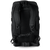Roark Accomplice Mule 25L Bag Black