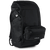Roark Accomplice Mule 25L Bag Black