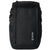Roark Accomplice Mule 25L Bag Black