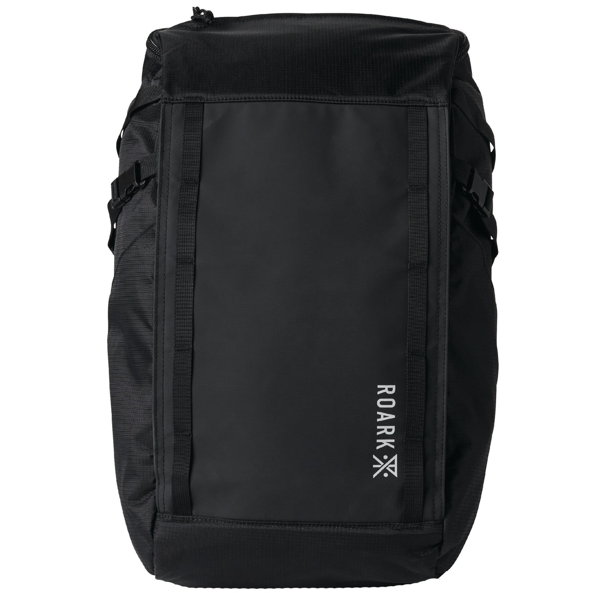 Roark Accomplice Mule 25L Bag Black