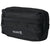 Roark Accomplice Escape Modular 2L Bag Black
