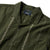 Roark Gonzo Treeline Dobby Shirt - Men's Dark Military