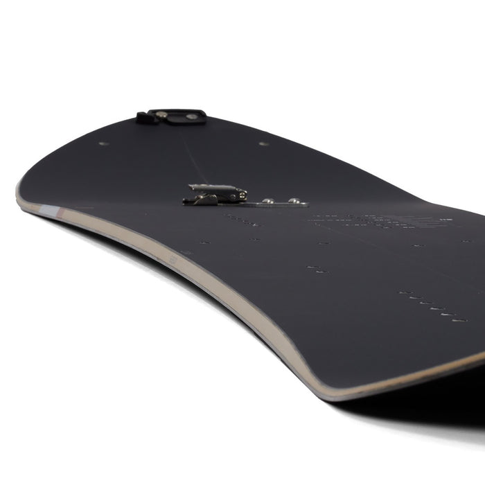 Season Pass Splitboard 2026