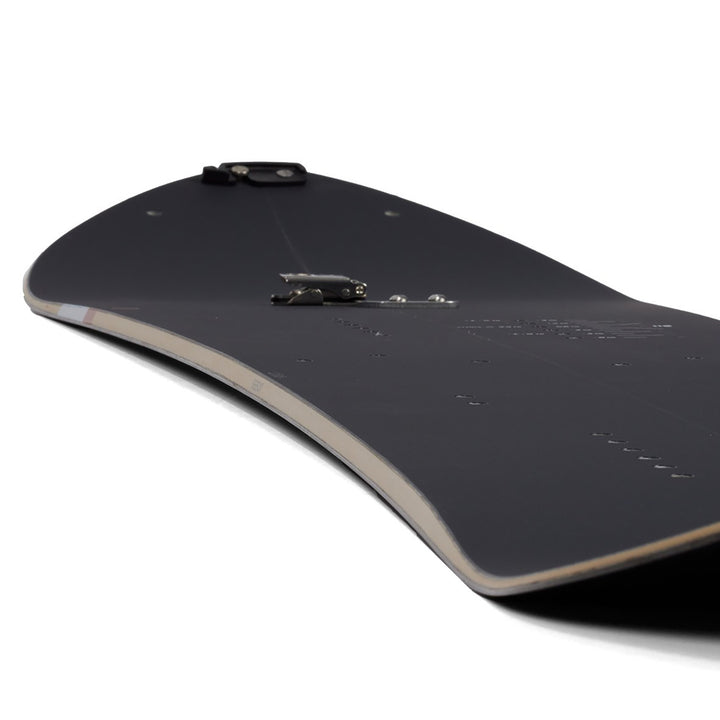 Season Pass Splitboard 2026