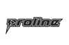 Proline