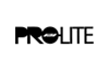Pro-Lite