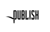 Publish
