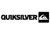 Quiksilver
