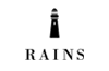 RAINS