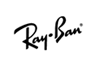 Ray Ban