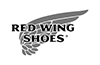 Red Wing