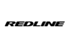 Redline
