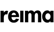 Reima