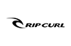 Rip Curl