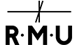 RMU