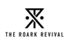 Roark