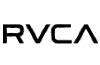 RVCA