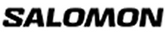 Salomon