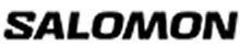 Salomon