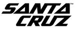 Santa Cruz