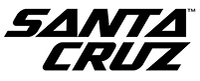 Santa Cruz