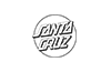 Santa Cruz Skateboards