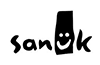 Sanuk