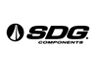 SDG
