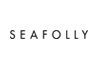 Seafolly