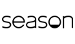 Season