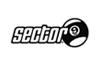 Sector 9
