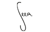 Seea