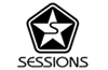 Sessions