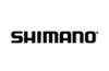 Shimano