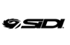 Sidi