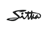 Sitka